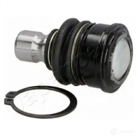 Шаровая опора JAPANPARTS 8033001774450 bj326 8CE K7 1476948 - Изображение 2