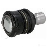 Шаровая опора JAPANPARTS 8033001774450 bj326 8CE K7 1476948 - Изображение 3