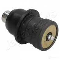 Шаровая опора JAPANPARTS 8033001484250 R6I1 UIY 1477040 bjc06 - Изображение 2