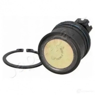 Шаровая опора JAPANPARTS bj404 VS 65OMX 1476961 8033001016741 - Изображение 3