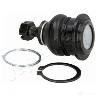 Шаровая опора JAPANPARTS 1476958 bj401 1 UJRMG 8033001483895 - Изображение 2