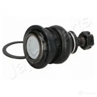 Шаровая опора JAPANPARTS 1476958 bj401 1 UJRMG 8033001483895 - Изображение 3