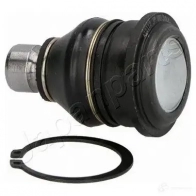 Шаровая опора JAPANPARTS 8033001329698 bjh01 1477047 IECN UT - Изображение 2