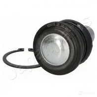 Шаровая опора JAPANPARTS 8033001329698 bjh01 1477047 IECN UT - Изображение 3