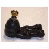 Шаровая опора JAPANPARTS lbh66 LB- H66 1490055 XNFQR8S