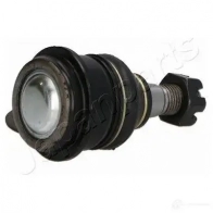 Шаровая опора JAPANPARTS X XHY252 8033001483390 bj118 1476856 - Изображение 2