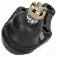 Шаровая опора JAPANPARTS 1476988 8033001484113 0NN2BF 8 bj510 - Изображение 3