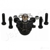 Шаровая опора JAPANPARTS bj523l 3NC4 Z 1476998 8033001017014 - Изображение 5