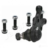 Шаровая опора JAPANPARTS bj523r L EODP0 1476999 8033001017021 - Изображение 2