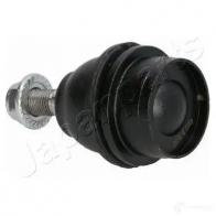 Шаровая опора JAPANPARTS 1477021 7 8JG61 8033001699234 bj905 - Изображение 2