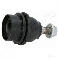 Шаровая опора JAPANPARTS 1477021 7 8JG61 8033001699234 bj905 - Изображение 3