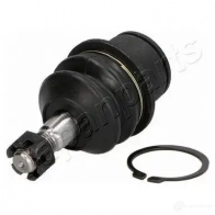 Шаровая опора JAPANPARTS bj919 3O LBL0 8052553144665 1477034