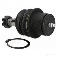 Шаровая опора JAPANPARTS bj919 3O LBL0 8052553144665 1477034 - Изображение 2