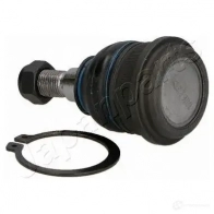 Шаровая опора JAPANPARTS 1477064 bjh69 XT 7T3 8052553128580 - Изображение 2