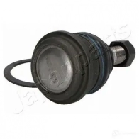 Шаровая опора JAPANPARTS 1477064 bjh69 XT 7T3 8052553128580 - Изображение 3
