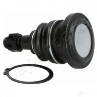 Шаровая опора JAPANPARTS bj230 YXD W256 8033001699050 1476903 - Изображение 2