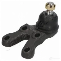 Шаровая опора JAPANPARTS 1477055 V DGFT 8033001484434 bjh12