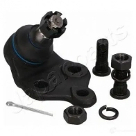 Шаровая опора JAPANPARTS 8033001016536 G 3ZPJ bj297 1476929