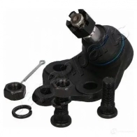 Шаровая опора JAPANPARTS 8033001016536 G 3ZPJ bj297 1476929 - Изображение 2