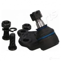 Шаровая опора JAPANPARTS 8033001016536 G 3ZPJ bj297 1476929 - Изображение 3