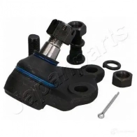 Шаровая опора JAPANPARTS 8033001016536 G 3ZPJ bj297 1476929 - Изображение 4