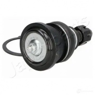 Шаровая опора JAPANPARTS 8033001016871 1476983 bj503 ROCXA AC - Изображение 3