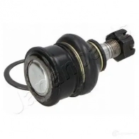 Шаровая опора JAPANPARTS 1476843 QQ2TS X bj105 8033001483253 - Изображение 2