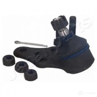 Шаровая опора JAPANPARTS 8033001015959 1476837 bj051 VP 7G57 - Изображение 2