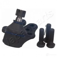 Шаровая опора JAPANPARTS 8033001015959 1476837 bj051 VP 7G57 - Изображение 3