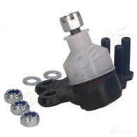 Шаровая опора JAPANPARTS 14 ATQK 8033001484212 1477035 bjc01 - Изображение 2