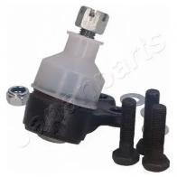 Шаровая опора JAPANPARTS 14 ATQK 8033001484212 1477035 bjc01 - Изображение 3