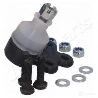 Шаровая опора JAPANPARTS 14 ATQK 8033001484212 1477035 bjc01 - Изображение 4