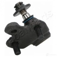 Шаровая опора JAPANPARTS 1476897 CQ09M 3 bj221 8033001770605 - Изображение 2