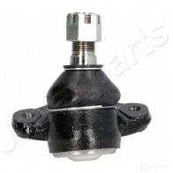 Шаровая опора JAPANPARTS bj336 1216439515 8052553168661 CIK2 P - Изображение 2