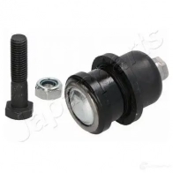 Шаровая опора JAPANPARTS HQN XB 1477039 bjc05 8033001484236 - Изображение 2