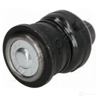 Шаровая опора JAPANPARTS bj104 1476842 8033001483239 KPXC P - Изображение 2
