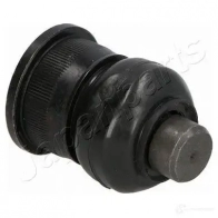 Шаровая опора JAPANPARTS bj104 1476842 8033001483239 KPXC P - Изображение 3