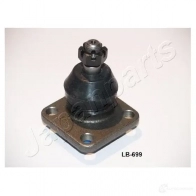 Шаровая опора JAPANPARTS 1490044 37JF2 lb699 LB -699