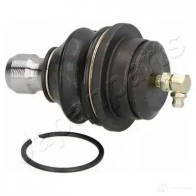 Шаровая опора JAPANPARTS 1476869 B7LGOK E bj136 8052553093437 - Изображение 2