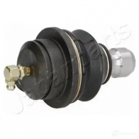 Шаровая опора JAPANPARTS 1476869 B7LGOK E bj136 8052553093437 - Изображение 3