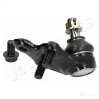Шаровая опора JAPANPARTS VV 3NDOV 8033001852943 bj290l 1476925 - Изображение 2