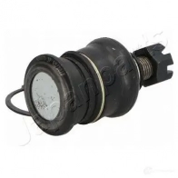Шаровая опора JAPANPARTS 3 WORS 8033001975895 1476918 bj251 - Изображение 2
