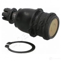 Шаровая опора JAPANPARTS 8033001483932 bj407 1476964 9N2S8Z Z - Изображение 2