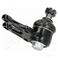 Шаровая опора JAPANPARTS B J-625 1477007 bj625 D734EZD - Изображение 3