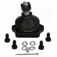 Шаровая опора JAPANPARTS 8033001016000 bj111 W571 IGD 1476849 - Изображение 2