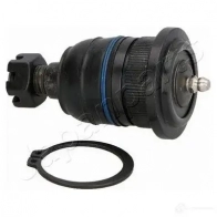 Шаровая опора JAPANPARTS 8033001667240 bj504 1W10 KZH 1476984 - Изображение 2