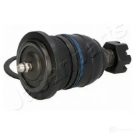 Шаровая опора JAPANPARTS 8033001667240 bj504 1W10 KZH 1476984 - Изображение 3