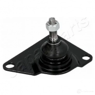 Шаровая опора JAPANPARTS 8033001898361 FHXP I 1477024 bj908 - Изображение 2
