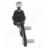 Шаровая опора JAPANPARTS bj429l 2O7F Z6I 1476977 8052553123004 - Изображение 3