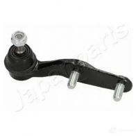 Шаровая опора